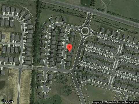 Banning, MIDDLETOWN, DE 19709