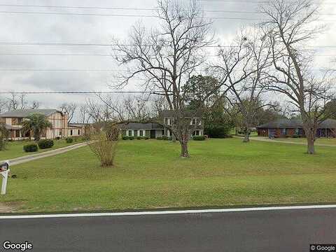 Branch, ALBANY, GA 31705