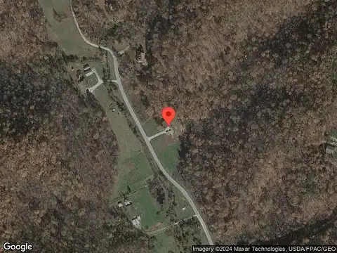C Valley, BEREA, KY 40403