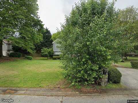 Cliffside, BETHLEHEM, GA 30620
