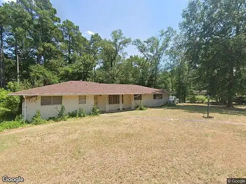 Dogwood, KILGORE, TX 75662