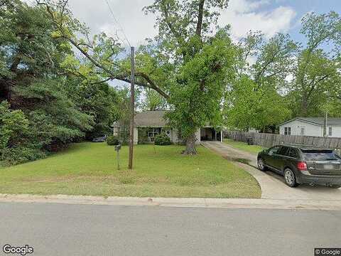 5Th, OCILLA, GA 31774