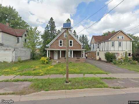 Ayer, IRONWOOD, MI 49938