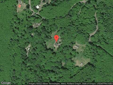 Italian Creek, KALAMA, WA 98625