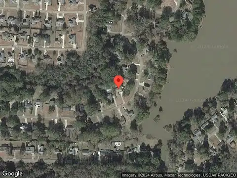Lake Forest, VICKSBURG, MS 39183