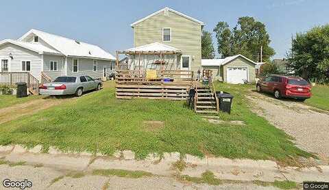 Lee, MARSHALLTOWN, IA 50158