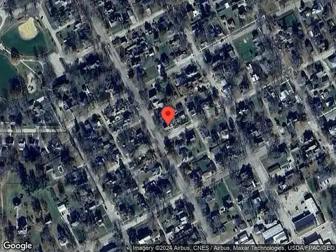 Main, HENRY, IL 61537