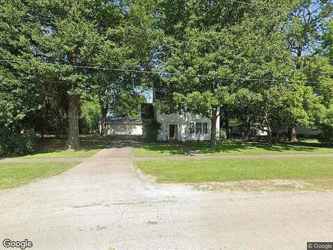 Franklin, LITCHFIELD, IL 62056