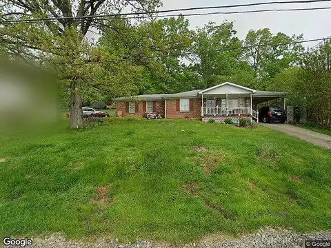 Lakeview, LOUISVILLE, KY 40229