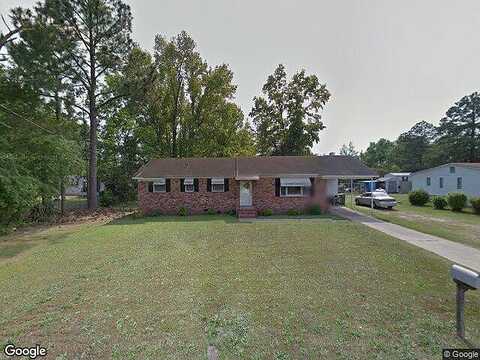 Warren, TIMMONSVILLE, SC 29161