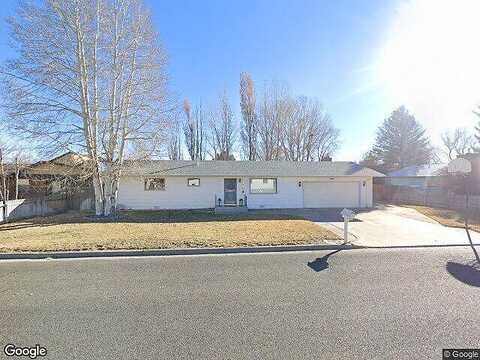Plachy, ALAMOSA, CO 81101