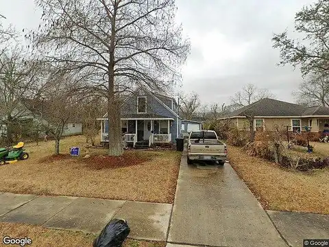 3Rd, LA PORTE, TX 77571