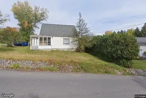 Steuben, HERKIMER, NY 13350
