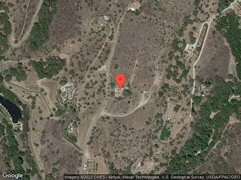 Stewart Canyon, FALLBROOK, CA 92028