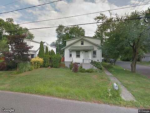 Talmadge, OAKHURST, NJ 07755