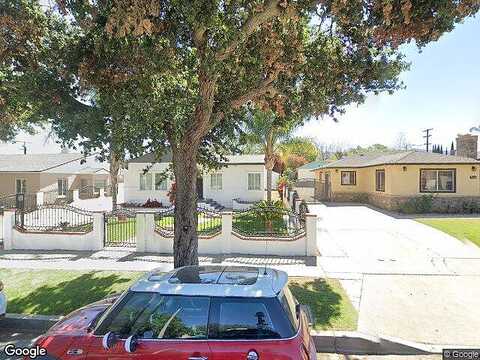 10Th, CORONA, CA 92882