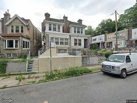 Champlost, PHILADELPHIA, PA 19120