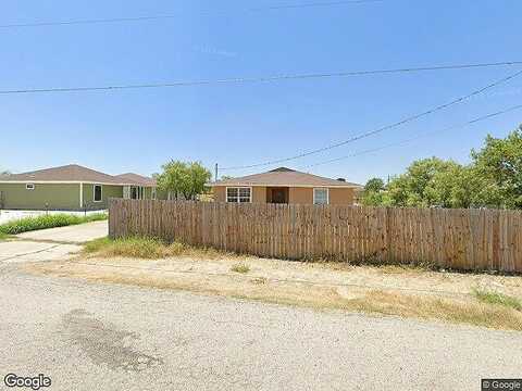 Wild Wood, EAGLE PASS, TX 78852