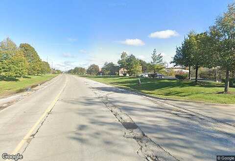 Haggerty, CANTON, MI 48187