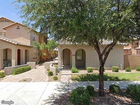 48Th, LAVEEN, AZ 85339