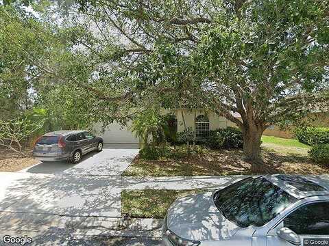Bluebell, LAKEWOOD RANCH, FL 34202