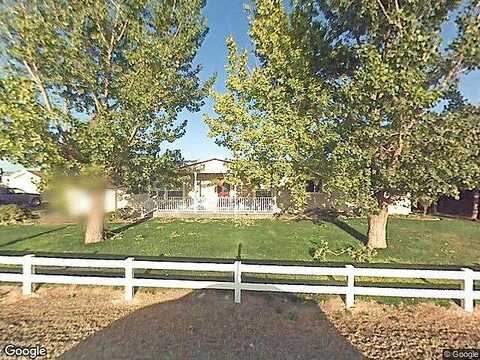 Happy Valley, KUNA, ID 83634