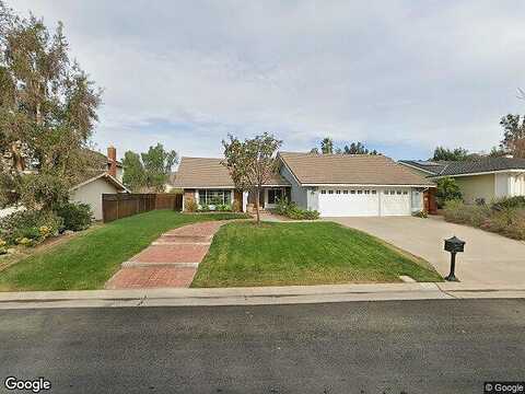 Grovewood, ORANGE, CA 92869