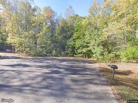 Hampton, OXFORD, NC 27565