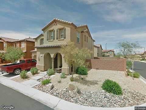 Las Colinas, LAS VEGAS, NV 89179