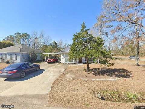 Lake Placid, COVINGTON, LA 70433