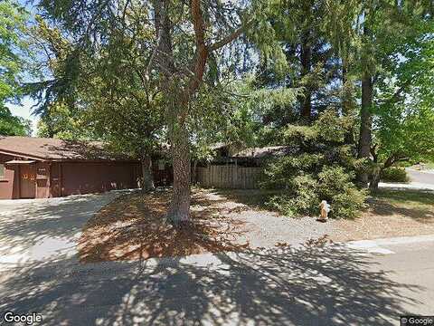 Idle, FAIR OAKS, CA 95628
