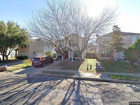 Walkup, AUSTIN, TX 78747