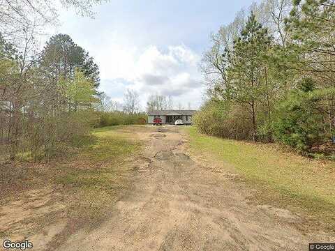 Bethesda, CRYSTAL SPRINGS, MS 39059