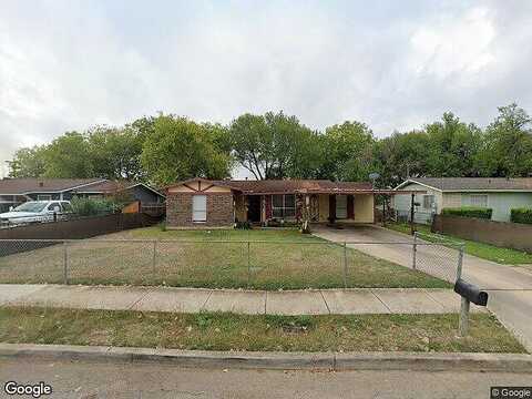 Shady Grove, SAN ANTONIO, TX 78227