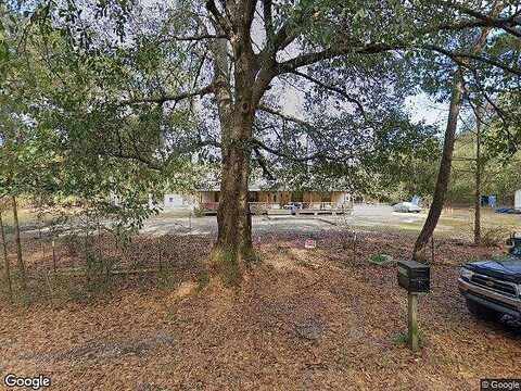 Saint Charles, ABITA SPRINGS, LA 70420