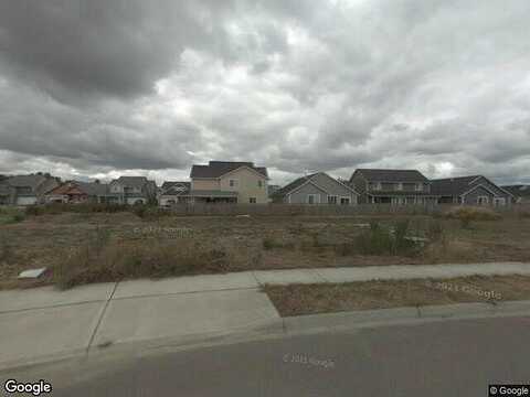 Bailey, LACEY, WA 98513