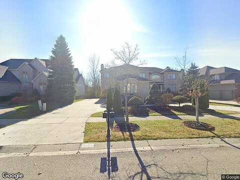 Yarmouth, WEST BLOOMFIELD, MI 48322