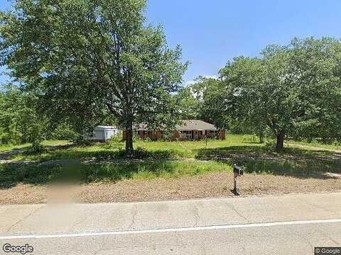 Highway 41, PEARL RIVER, LA 70452