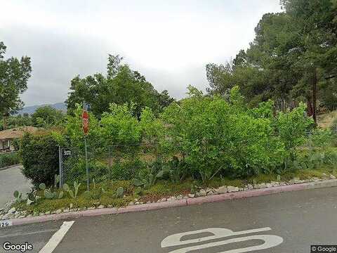 Hillrose, TUJUNGA, CA 91042