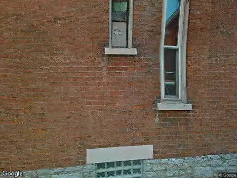 Columbia, NEWPORT, KY 41071