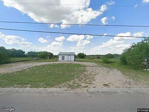 El Lucero, SULLIVAN CITY, TX 78595