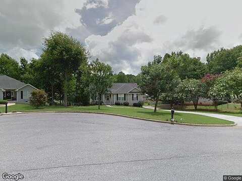 Groce, OPELIKA, AL 36801