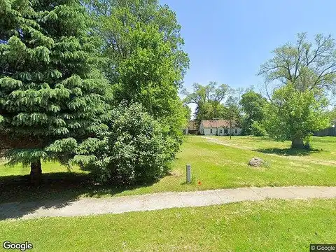 Maple, MARENGO, IL 60152