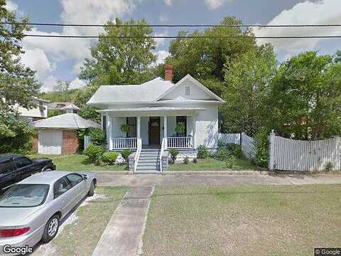 Mcleod, SELMA, AL 36701