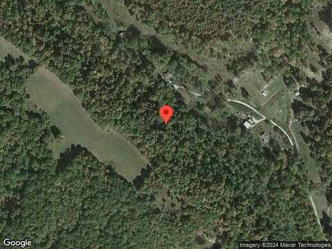 Perry Tabernacle, OLIVE HILL, KY 41164