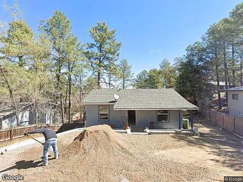 Pima, PRESCOTT, AZ 86303