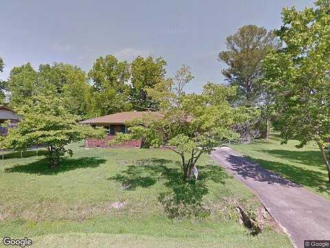 Pinecrest, WEAVER, AL 36277