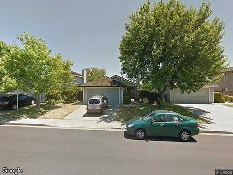 Sage, VACAVILLE, CA 95687