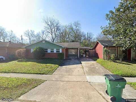 Turtle Creek, SAINT ROSE, LA 70087