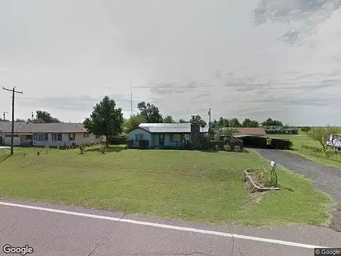 Windle, CYRIL, OK 73029